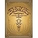 Search : Eagles Farewell I Tour Live From Melbourne (+3 New Song Bonus EP)