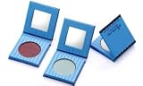 Jelly Pong Pong 'Single and Loving It' Single Eye Shadow Cookie
Crumbs (Chocolate Gold)
