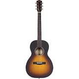 Fender 961571021  Acoustic Guitar