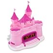 Disney Princess Alarm Clock Radio