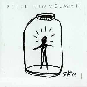 Peter Himmelman - Skin - Zortam Music