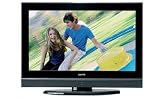 Sanyo CE37FD33B / 37in Full HD LCD IDTV