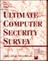 Ultimate Computer Security Survey