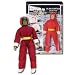 Space 1999 Series 1 Alan Carter Action Figure