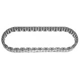 Cloyes C388 Timing Chain by Cloyes