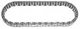 Cloyes C388 Timing Chain