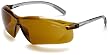 Eagle Eyes Avian 475 Sunglasses