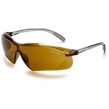 Eagle Eyes Avian 475 Sunglasses