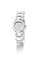 Dyrberg/Kern Damen-Armbanduhr Adoria Sm 2S2 330627