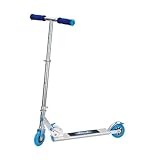 ���i�̏ڍ�