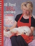 All (160) Breeds Grooming Guide