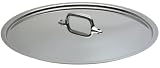 All-Clad Stainless 13-Inch Lid