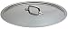 All-Clad Stainless 13-Inch Lid