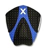 X-Trak Surfboard Traction Pad -Slingshot