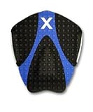 X-Trak Surfboard Traction Pad -Slingshot