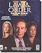Search : VIVENDI UNIVERSAL Law & Order 2: Double or Nothing (Windows)
