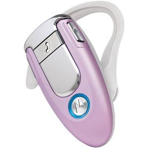 Motorola Bluetooth Headset H3 Razr