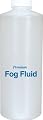 Chauvet Fog Fluid - Quart