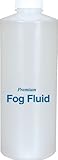 Chauvet Fog