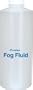 Chauvet Fog Fluid - Quart