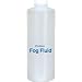 Chauvet Fog Fluid - Quart