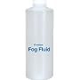 Chauvet Fog Fluid - Quart