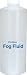 Chauvet Fog Fluid - Quart