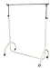 Portable Clothes Rail