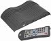 Digital to Analog Converter Box