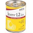 JEVITY 1.2 CAL LIQ (24) Size: 8 OZ JEVITY 1.2 CAL LIQ (24) Size: 8 OZ