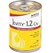 Jevity 1.2 Cal High Nitrogen Liquid Formula with Fiber Ready To Use, #53118 - 8 Oz / ...