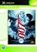 James Bond 007 Alles oder Nichts (Classic-Version) - Ensemble complet - 1 utilisateur - Xbox
