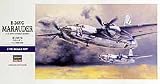 1/72B-26F/G �}���[�_�[