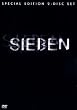 Sieben [Special Edition] [2 DVDs]