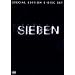 Sieben [Special Edition] [2 DVDs]