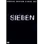 Sieben [Special Edition] [2 DVDs] <b>DVD</b> ~ Brad Pitt