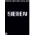 Sieben (Special Edition, 2 DVDs)