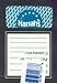 Harrah's Laughlin Casino Playing Cards Image