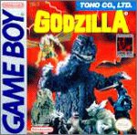 Godzilla
