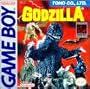 Godzilla