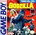 Godzilla