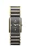 Rado - R20381712 (Size: men)