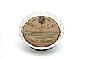 Classic French Demi-glace 1.5 Oz Tub