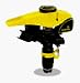 Gilmour 993H Pulsating Lawn Sprinkler Head