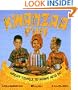 Kwanzaa Fun