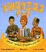 Books : Kwanzaa Fun