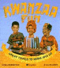 Kwanzaa
