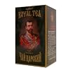 Russian Royal Tea Delux - Loose 250g