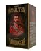 Russian Royal Tea Delux - Loose 250g