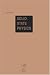 Book Solid State Physics, Volume 51 (Solid State Physics)